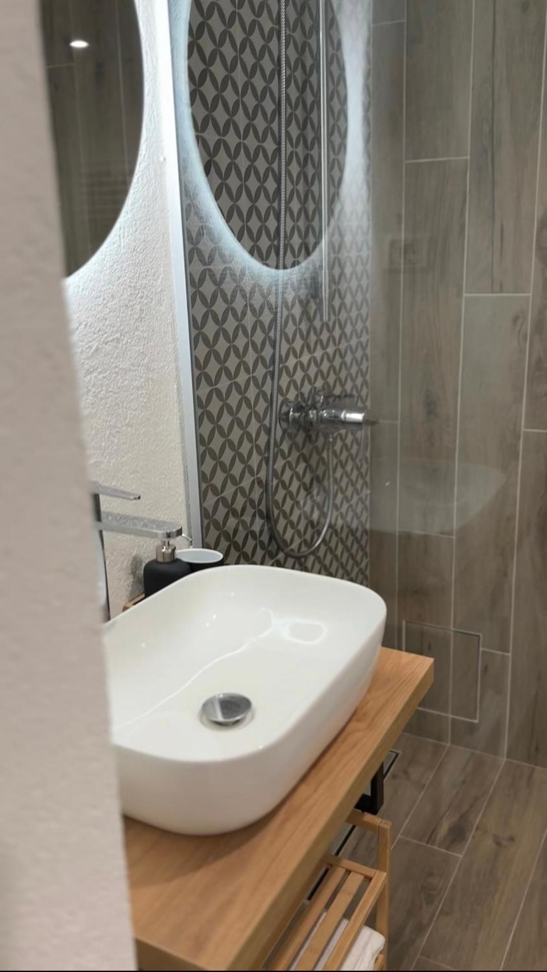 Pensiunea Rodica Moeciu De Sus Luaran gambar